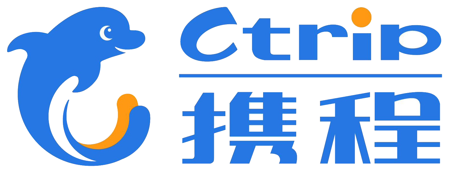 Ctrip