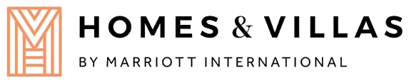 Homes & Villas by Marriott International