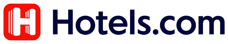 Hotels.com