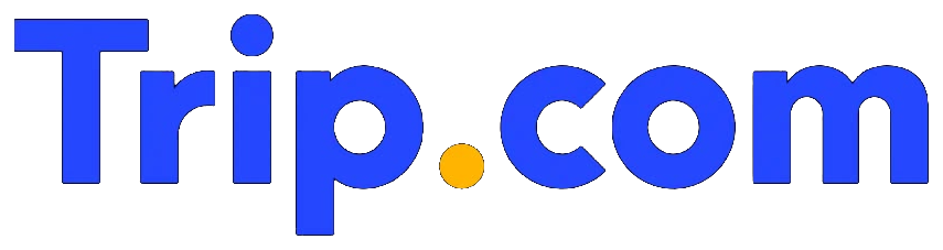 Trip.com