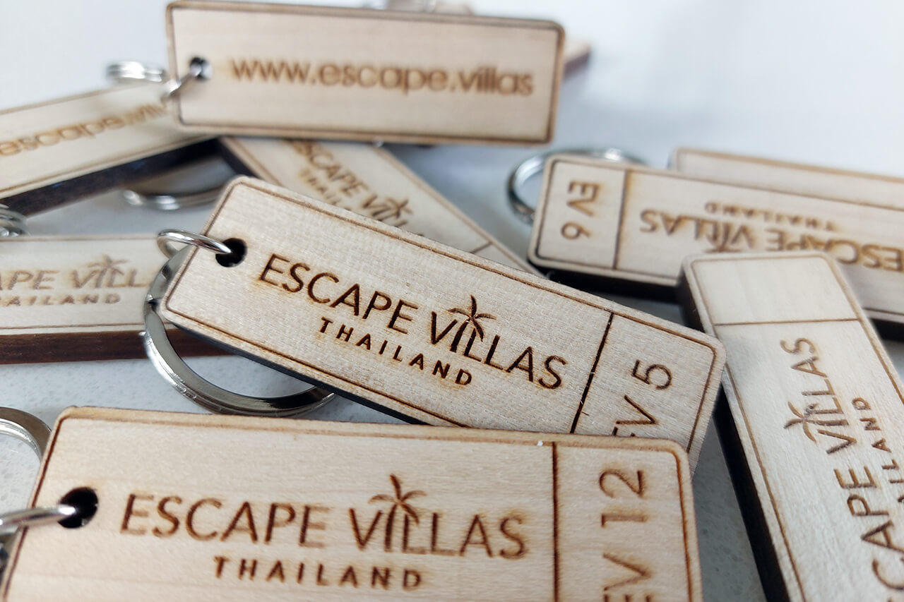 Exclusive Property Discounts in Phuket